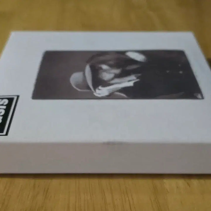 [BUNJANG] Oasis The Second Summer Of Love Live At Knebworth 6CD Limited Edition / CD 음반 oasis 오아시스 - The Second Summer 6CD