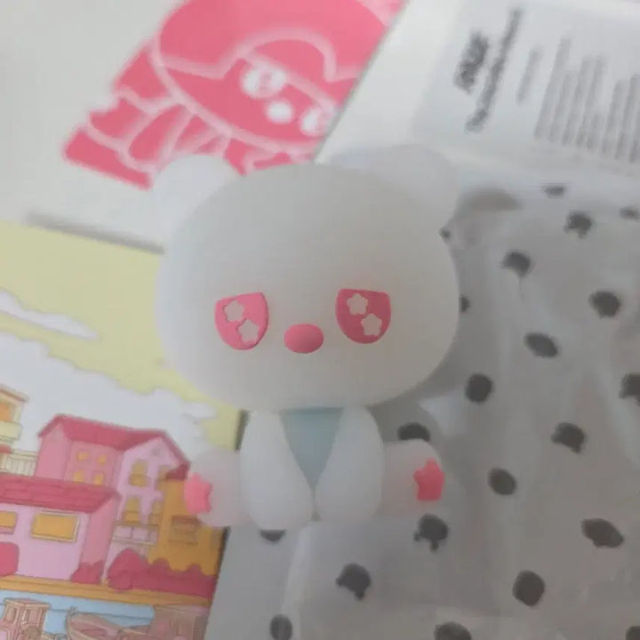 [BUNJANG] RIIZE Shotaro Figure Album Limited Edition (No Photocard) / (포카 없음) 라이즈 피규어 앨범 리즈코 쇼타로