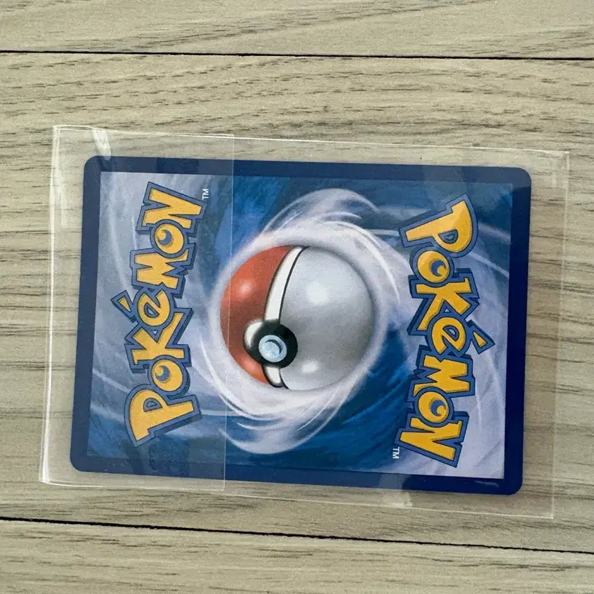 [BUNJANG] Pokemon Card Giratina V Abyss Sick 111/100 SR / 포켓몬 카드 기라티나V 어비스시크 111/100SR