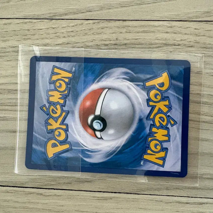 [BUNJANG] Pokemon Card Giratina V Abyss Sick 111/100 SR / 포켓몬 카드 기라티나V 어비스시크 111/100SR