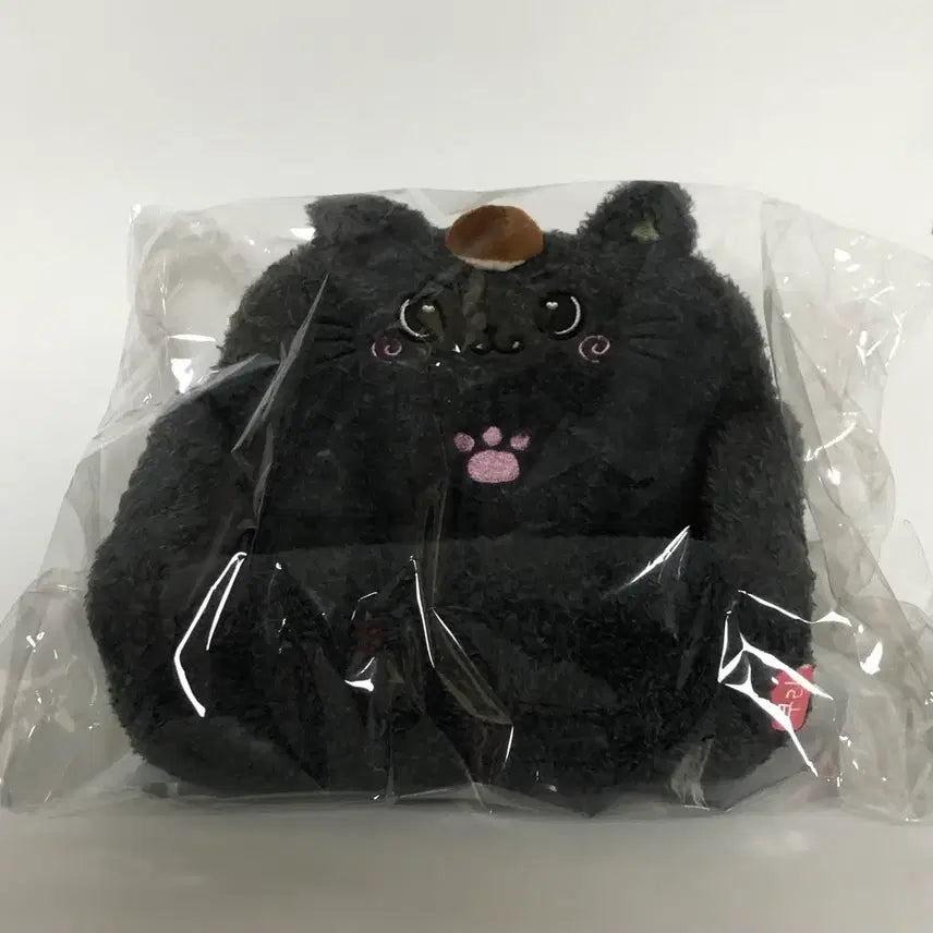 [BUNJANG] NCT WISH Odd To Love MD Wishdoll Multi Tray Kuri Riku Sealed / 엔시티 위시 오드투러브 팝업 엠디 위시돌 멀티트레이 쿠리 리쿠 미개봉