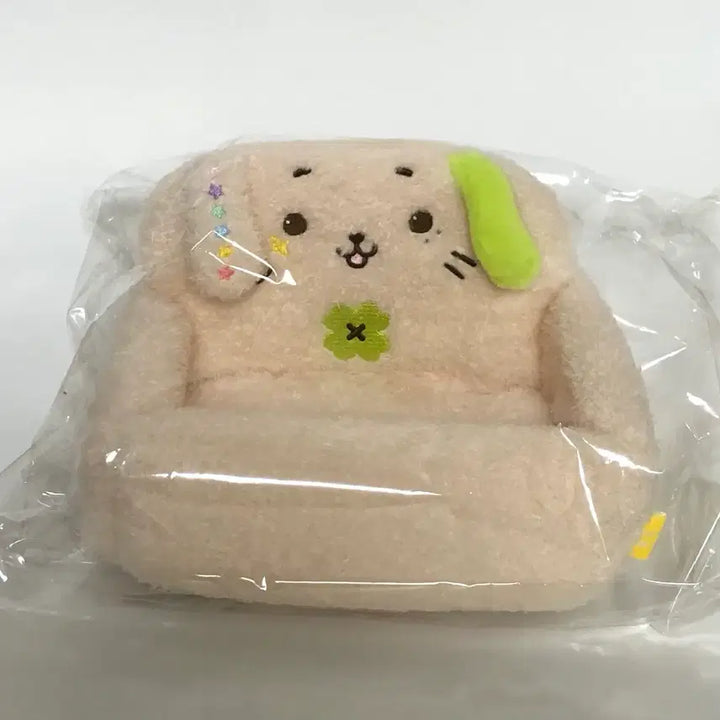 [BUNJANG] NCT WISH ODD TO LOVE Wishdoll Multibox Tray Ryong Ryong Ryo / 엔시티 위시 오드투러브 팝업 엠디 위시돌 멀티트레이 룐룐 료 미개봉