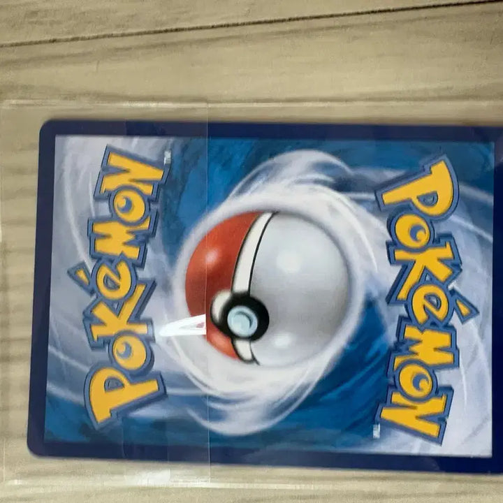[BUNJANG] Pokemon Card Giratina VSTAR Lost Impact / 포켓몬 카드 기라티나 VSTAR 로스트임팩트