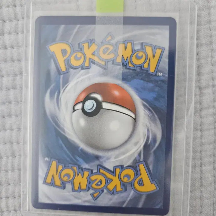 [BUNJANG] Pokemon TCG Pokemon Play SR / 포켓몬카드 포켓몬놀이 sr