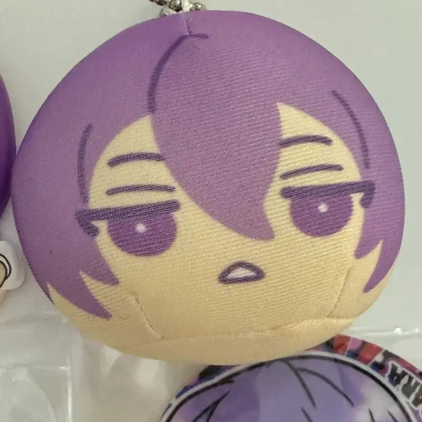 [BUNJANG] Kuroko&