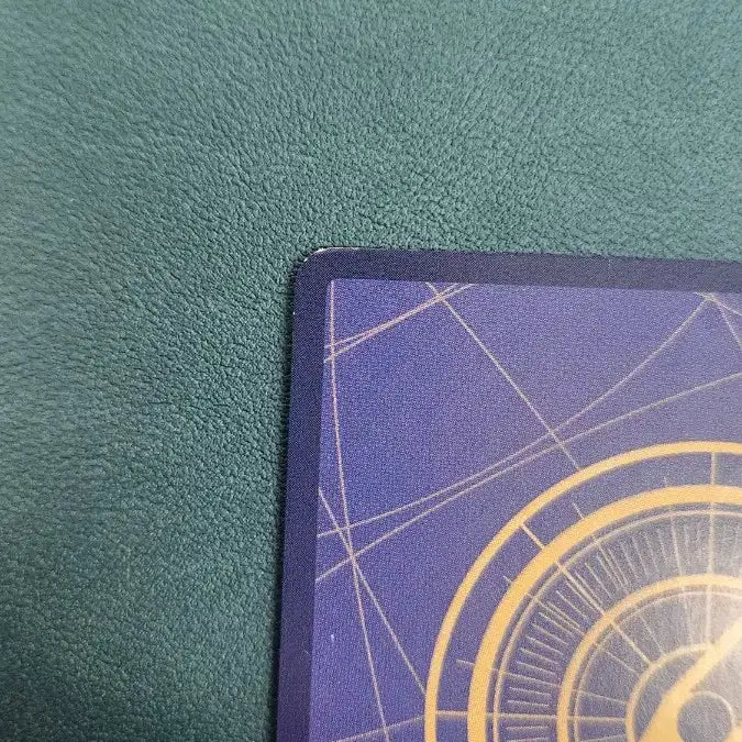 [BUNJANG] One Piece Yamato SP Card / 원피스 야마토 SP카드 팔아요