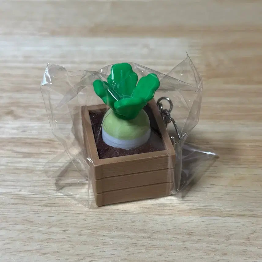 [BUNJANG] Mamamoo Clicker / 마마무 역조공 클리커 팝니다