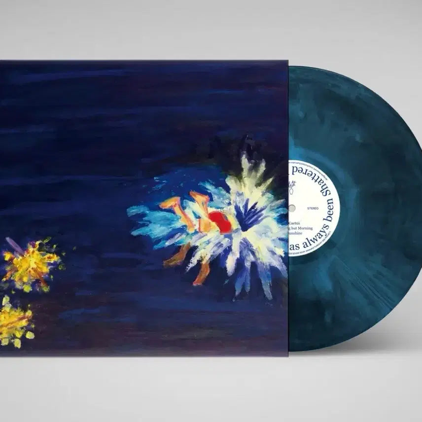 [SOLD OUT] 김현창 LP