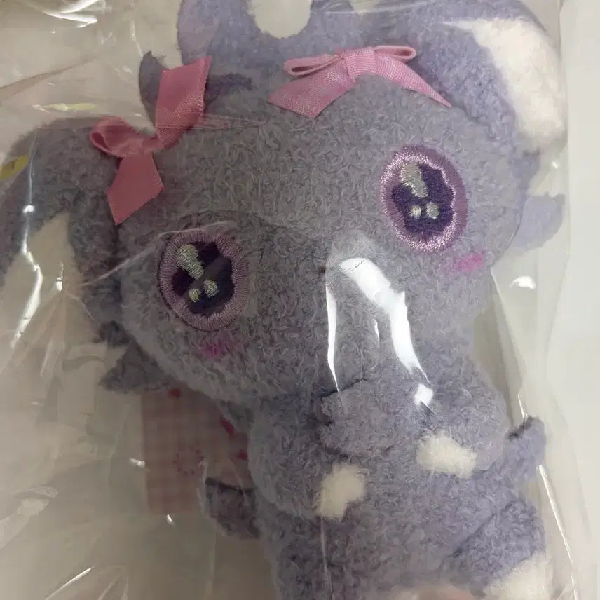 [BUNJANG] Pokemon Don&