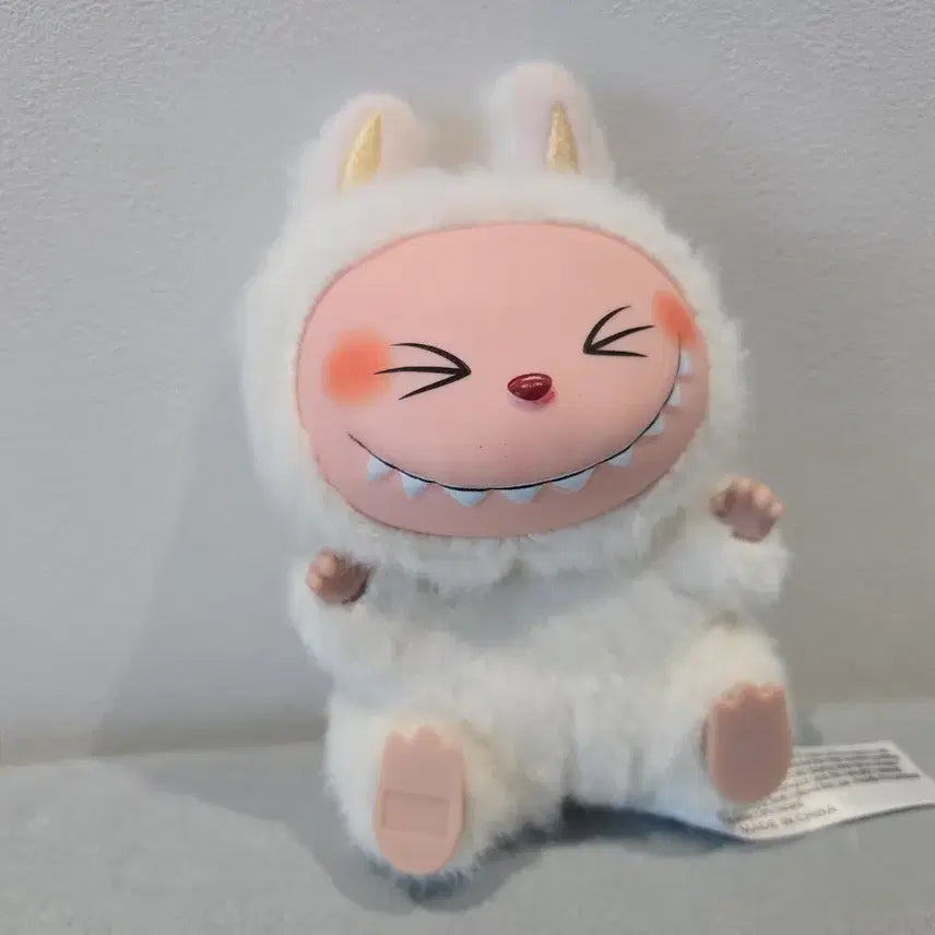 [BUNJANG] LaBooboo Doll Bundle Set / 라부부 인형  분양받으세요.