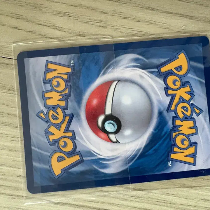 [BUNJANG] Pokemon Card Cassiopeia 091/064 SAR / 포켓몬 카드 카시오페아 091/064 SAR