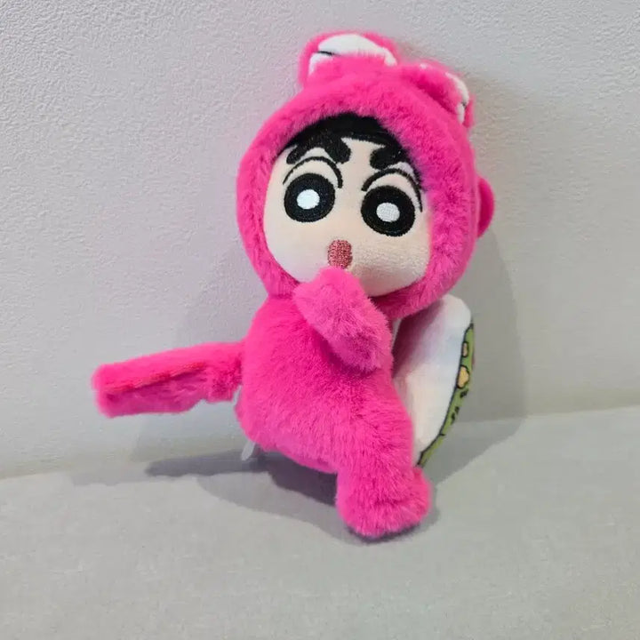 [BUNJANG] Labubu Doll Set / 라부부인형 분양받으세요.