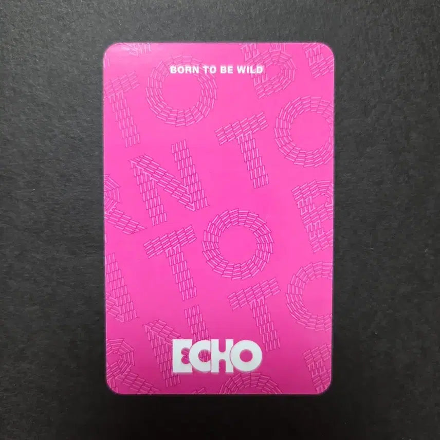 [BUNJANG] BTS Jin Echo Solo Album Photocard Bundle Set / [2종] bts 진 에코 포카 / 방탄 석진 echo 솔로 앨범 포토카드