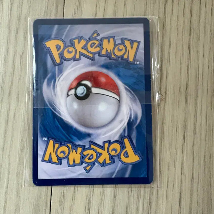 [BUNJANG] Pokemon Card Ghastly 080/071 AR / 포켓몬카드 고오스 080/071 AR