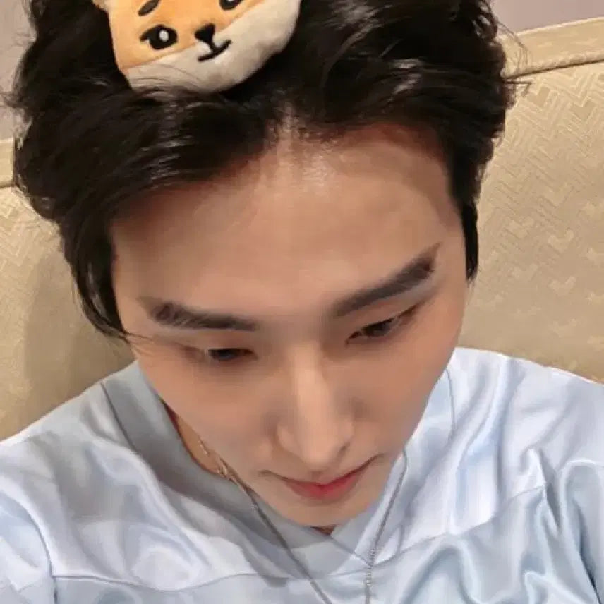 [BUNJANG] Day6 Decade Japan MD K Hairpin / 데이식스 데케이드 일본엠디 케헤어핀