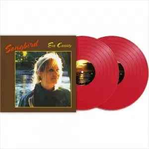 [BUNJANG] Eva Cassidy Import 2LP 180g 45RPM / Eva Cassidy 수입2LP/180g 45RPM