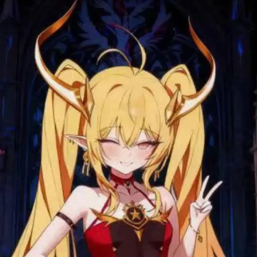 [BUNJANG] ZTR Studio DFO Fremencia Additional Head Ver. Resin Figure / ZTR  프레센시아 추가헤드ver 레진피규어