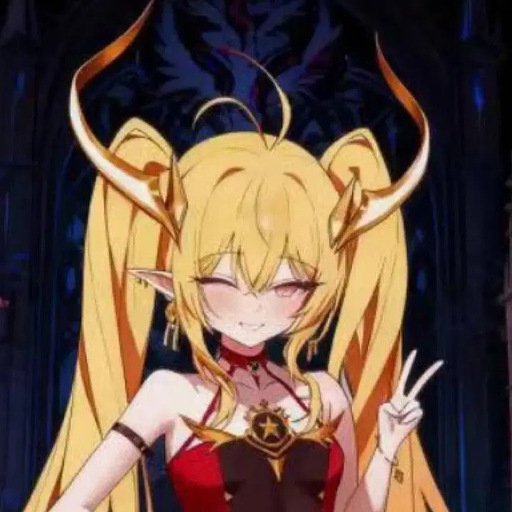 [BUNJANG] ZTR Studio DFO Fremencia Additional Head Ver. Resin Figure / ZTR  프레센시아 추가헤드ver 레진피규어