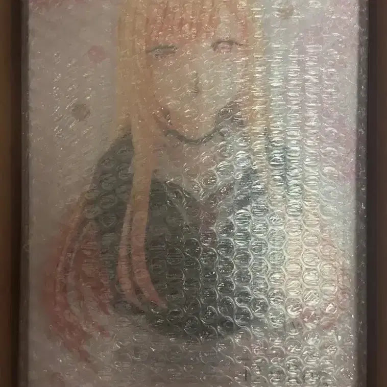 [BUNJANG] Ichiban Sho Kitarawa Marine Last One Figure / 이치방쇼 키타카와 마린 라스트원