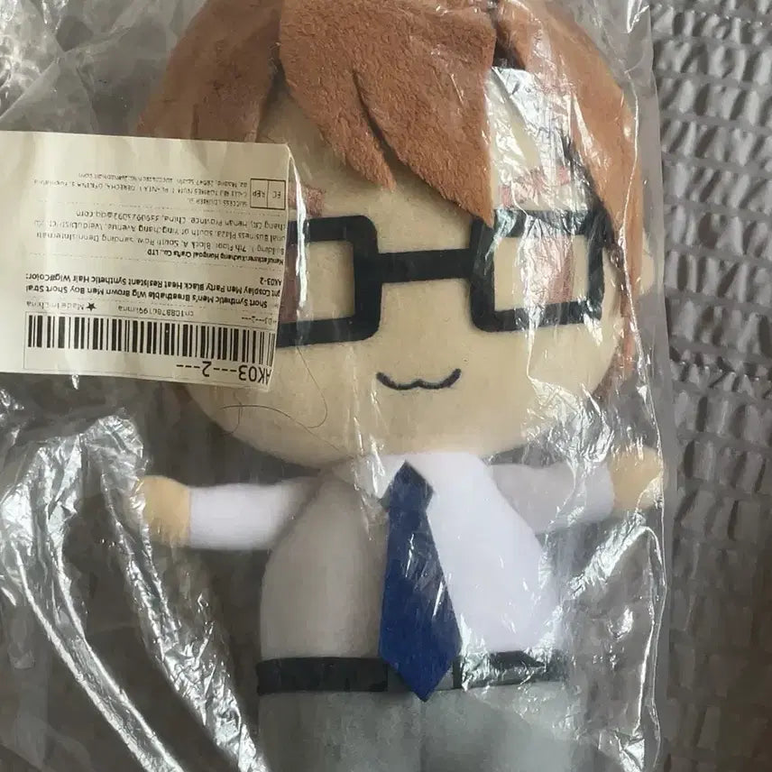 [SOLD OUT] 미유키 카즈야 누이 다이에이 다이아몬드에이스