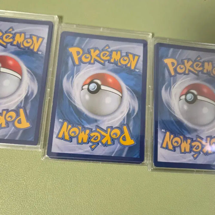 [BUNJANG] Pokemon Card SR/SAR Female Trainer Card / 포켓몬카드 SR,SAR 여캐트레이너 카드 팔아요!