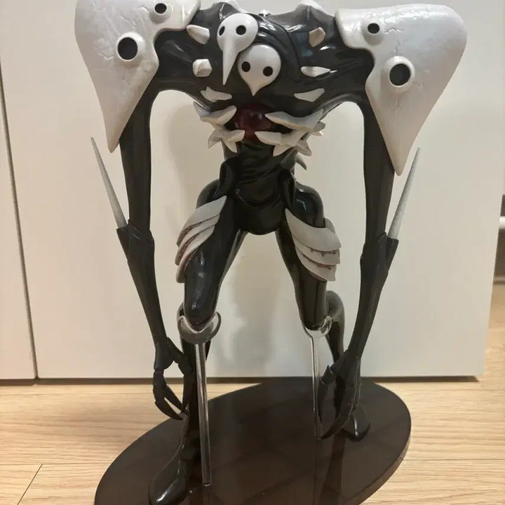 [BUNJANG] Evangelion Sachiel Last One Version Figure (30cm) / (빠른급처7/2오후 12시까지만 싸게)사키엘 라스트원상 피규어