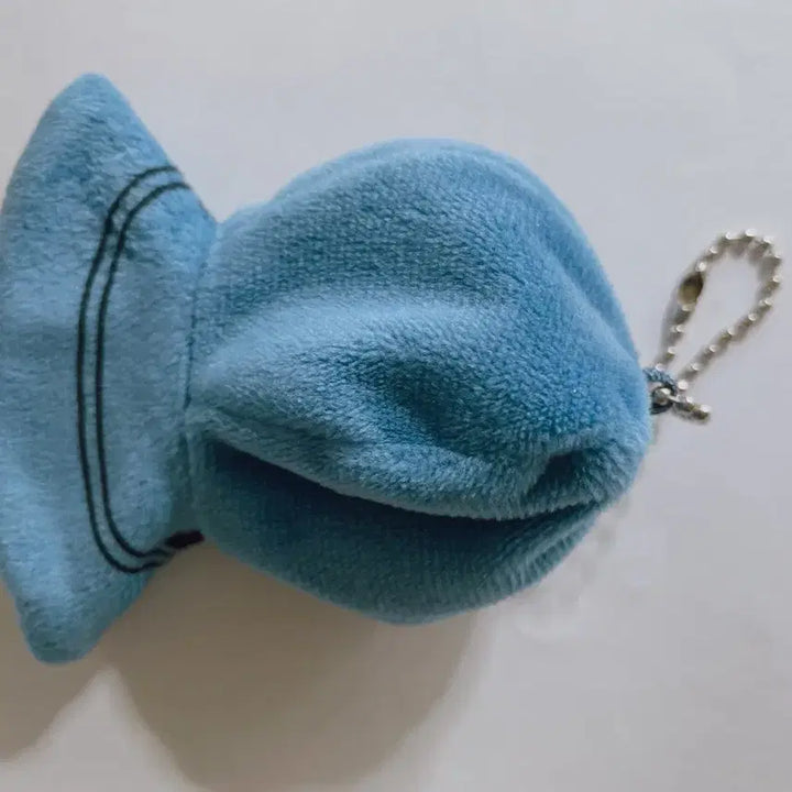 [BUNJANG] Choi Yo Won Ryu Jae Gwan Official Doll Clothes / 괴담출근 괴출 재관국 공식 인형 옷 최요원 류재관
