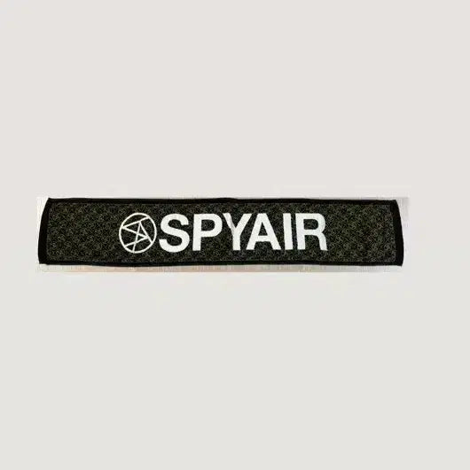 [BUNJANG] SPYAIR Towel / SPYAIR/스파이에어 타올