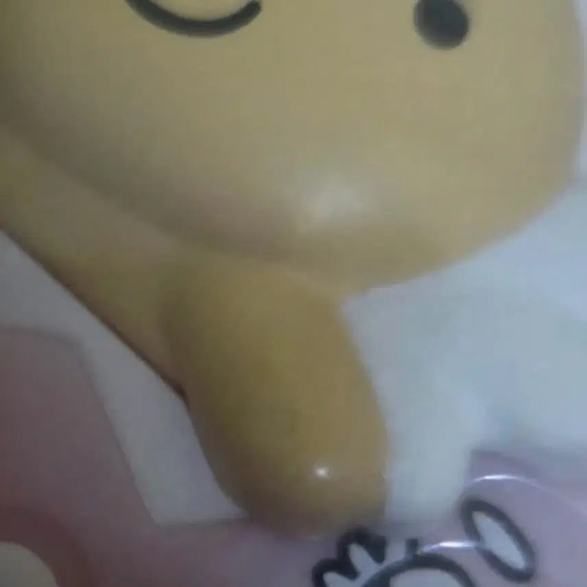 [BUNJANG] Bandai Tamagotchi Swing Case Kuriten Gacha / 반다이 다마고치 스윙 케이스 쿠리텐 가챠