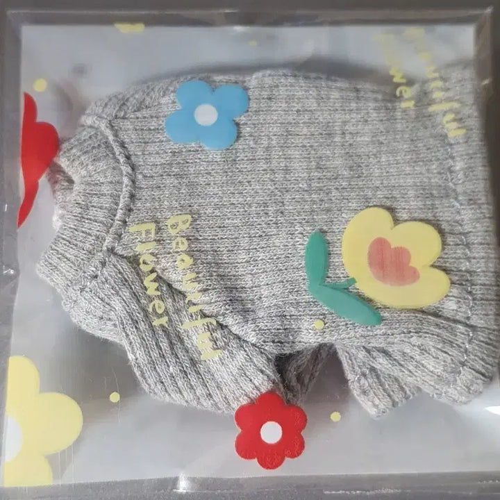 [BUNJANG] AZONE Obitsu Blythe Knit Turtleneck Sweater (Random), 20cm Compatible / 육일돌 azone 오비츠 블라이스 니트 블라인드 박스 랜덤구관 호환
