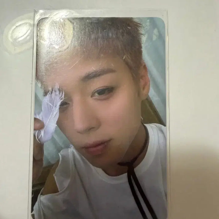 [BUNJANG] Reflect Photocard / 급처)리플렉트양도