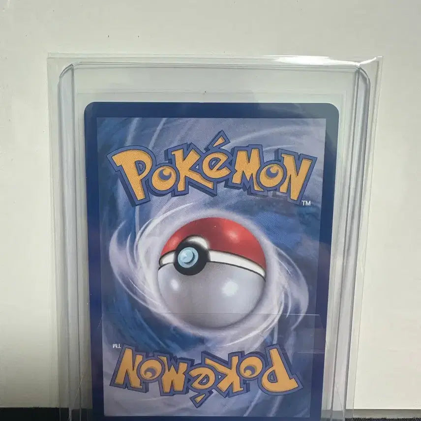 [BUNJANG] Pokemon Card Galar-Farfetch&