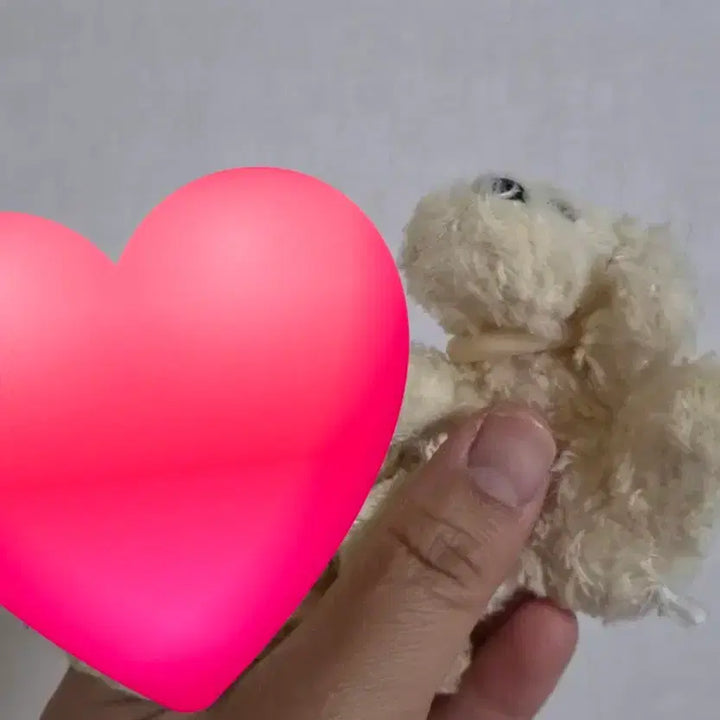 [BUNJANG] Classic Scent Ring Dog Dog Plush / 고전향기 링도그 강아지인형