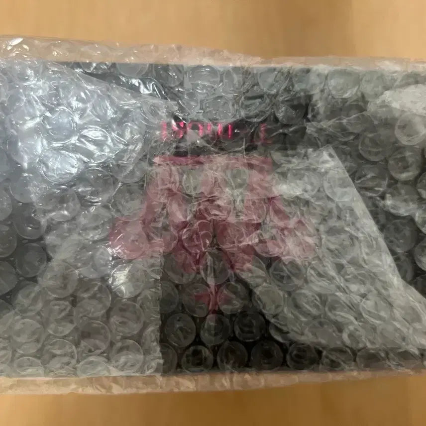 [BUNJANG] Kitaagawa Marin Liz ver. Figure (Sealed) / 미개봉 키타가와 마린 리즈버전 피규어입니다.