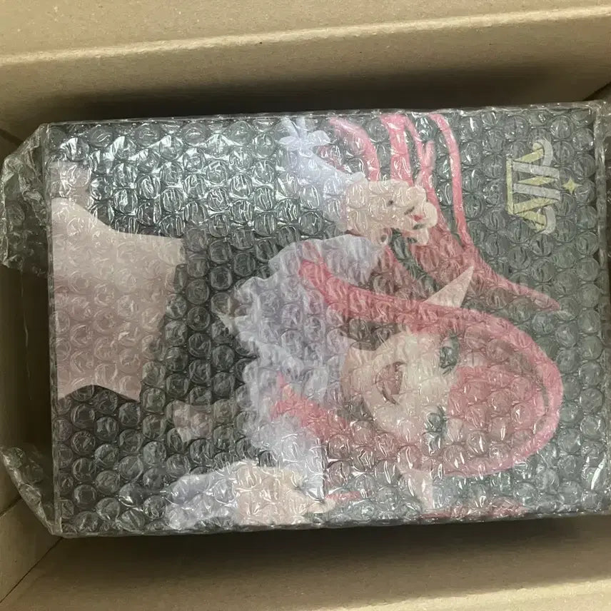 [BUNJANG] Kitaagawa Marin Liz ver. Figure (Sealed) / 미개봉 키타가와 마린 리즈버전 피규어입니다.