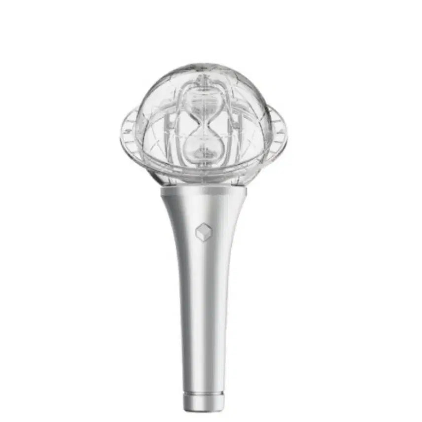 [BUNJANG] Lightiny 3 Sealed New Product / 라이티니 3 미개봉 새상품