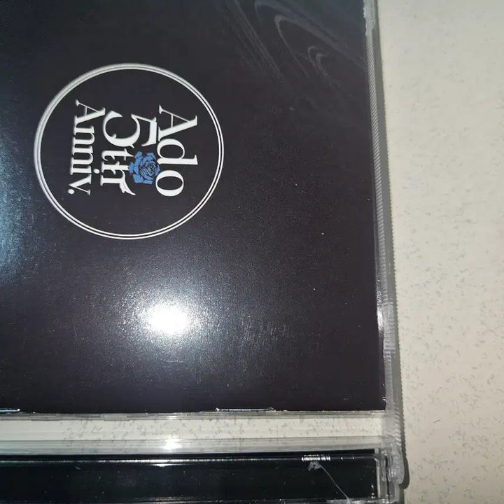 [BUNJANG] Ado Best Adobum Album / 아도 앨범 Ado&