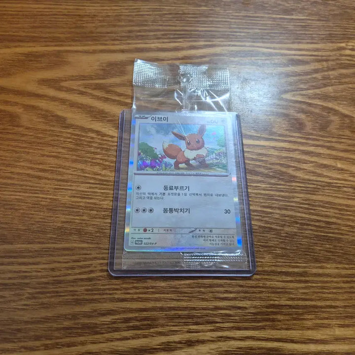 [BUNJANG] Pokemon Trainer Cards SR/HR - Yacheong, Tessa, Aroma Lady / (포켓몬)여 트레이너 SR / HR 야청, 테사, 아로마아가씨 등