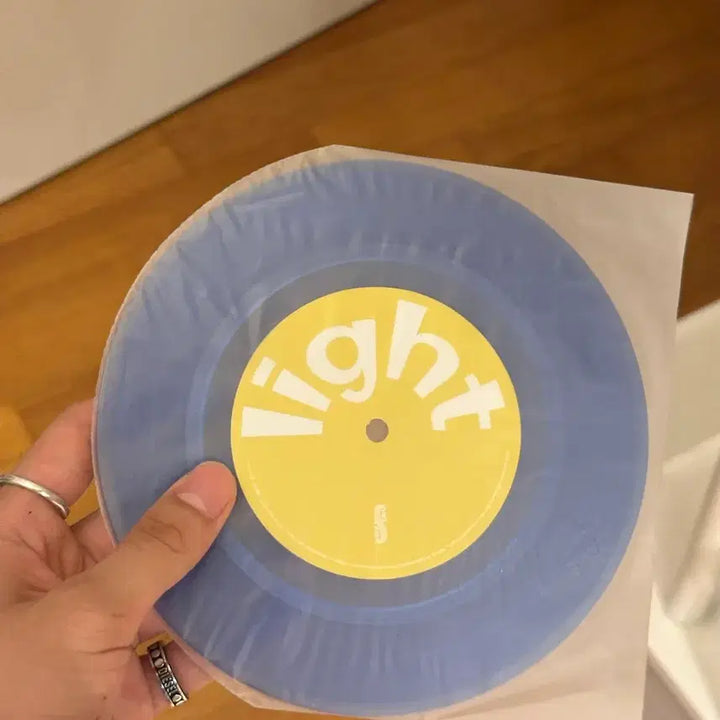 [BUNJANG] Wave toya Seoul Record Fair Limited Edition LP / 웨이브투어스 서울레코드페어 한정 700장  LP