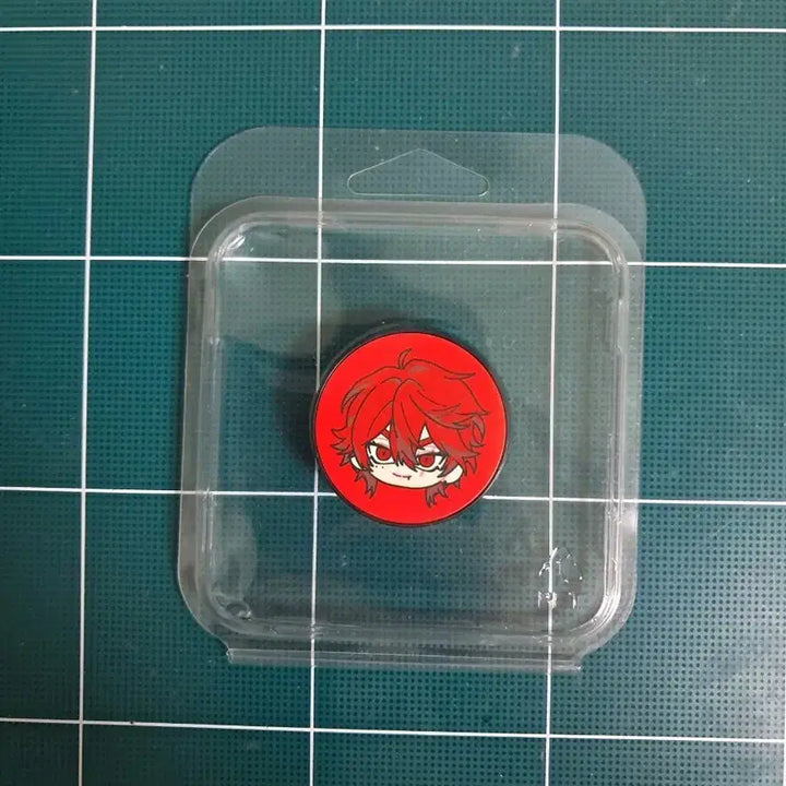 [BUNJANG] Le-Revolution Goods Smart Tok / 리레볼루션 굿즈 스마트톡