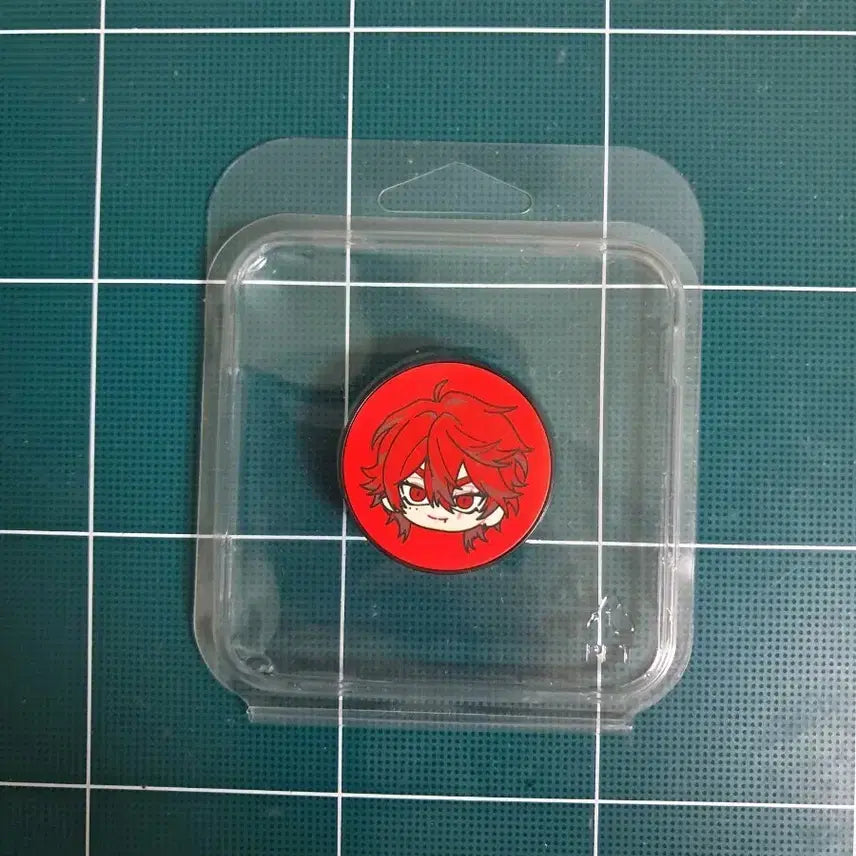 [BUNJANG] Le-Revolution Goods Smart Tok / 리레볼루션 굿즈 스마트톡