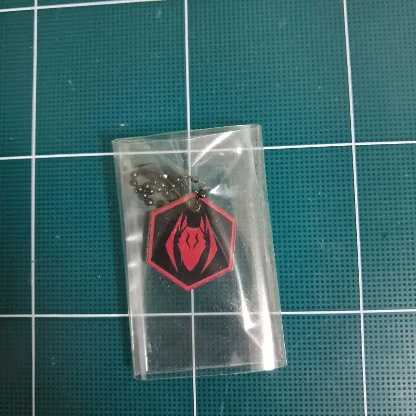 [BUNJANG] Rirevolution Goods / 리레볼루션 굿즈
