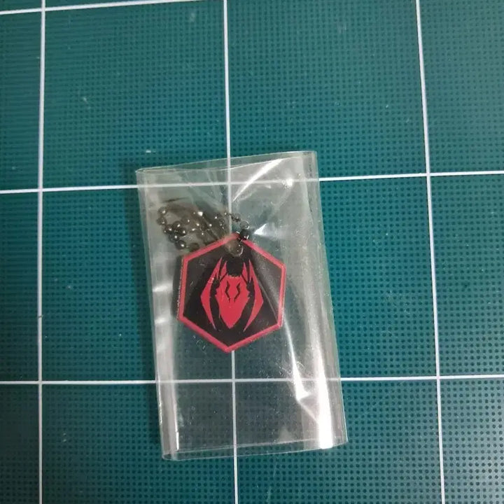 [BUNJANG] Rirevolution Goods / 리레볼루션 굿즈