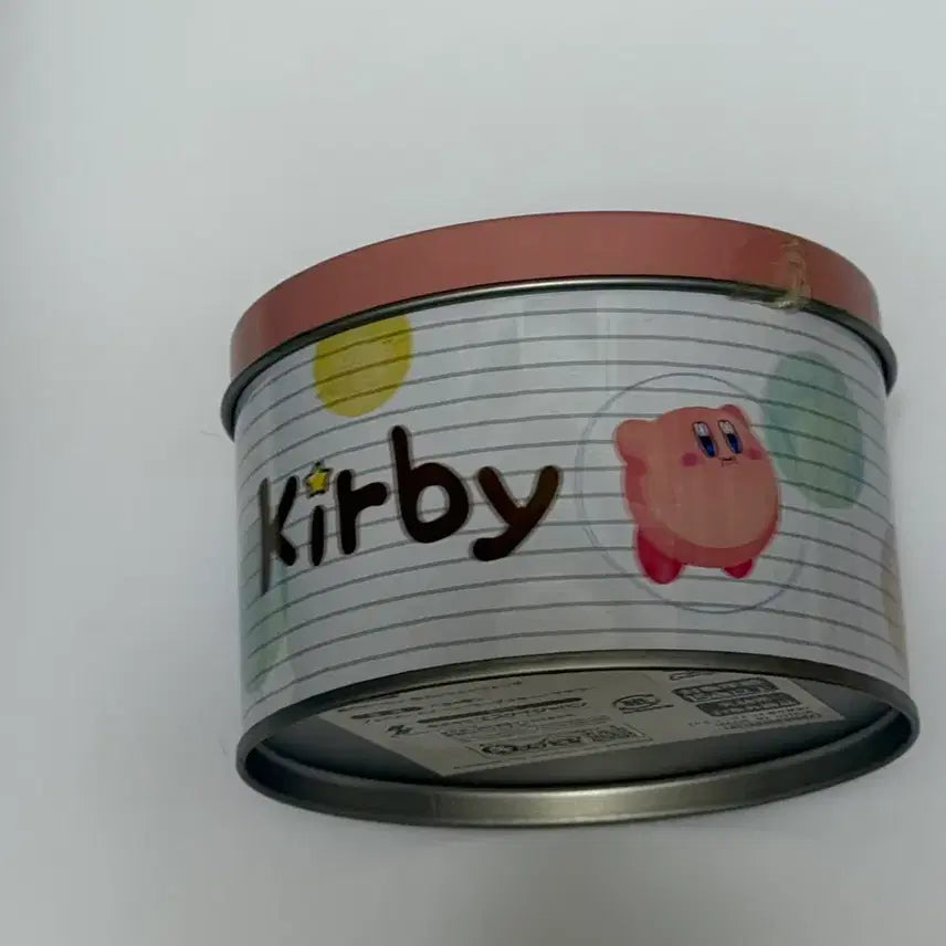 [BUNJANG] Kirby Silicone Wristwatch / 별의커비 손목시계 (실리콘)