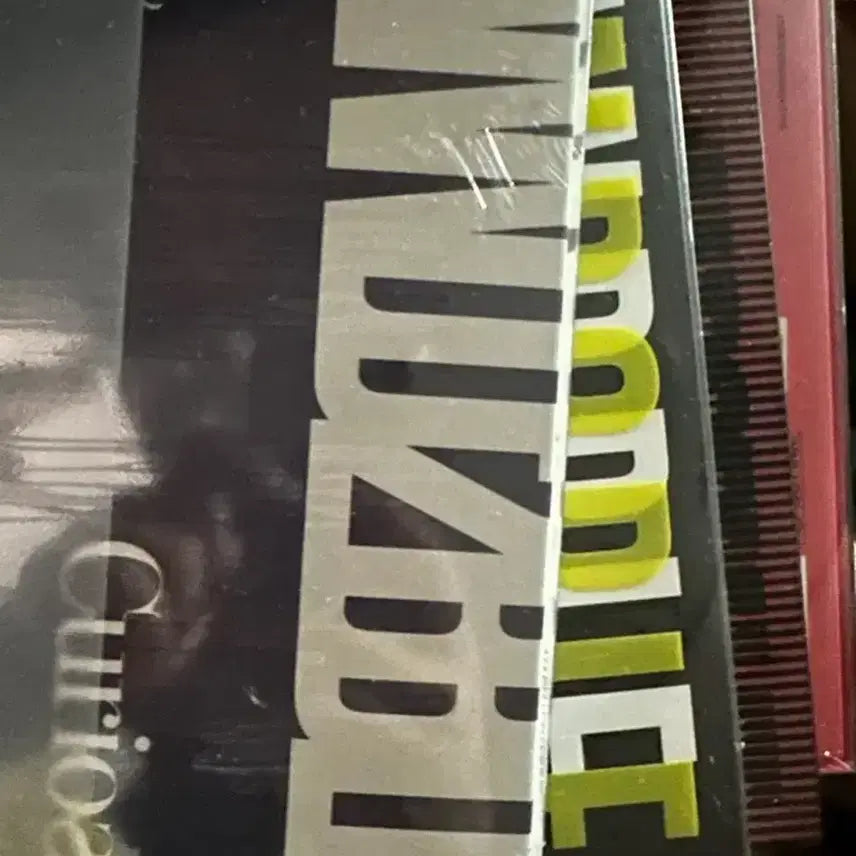 [BUNJANG] NCT DREAM Mini Album Vol. 1 Sealed Album / 앤더블 미니1집 미개봉 앨범 양도