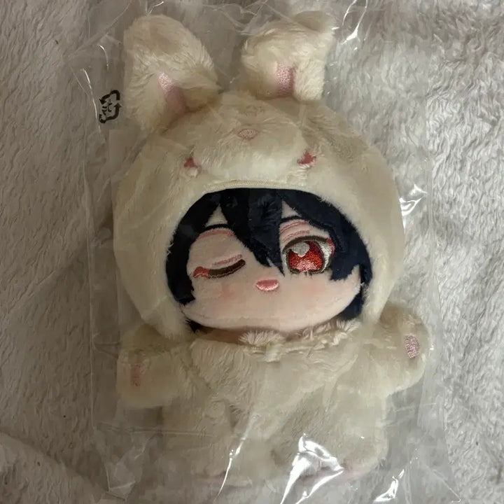 [SOLD OUT] 미개봉) 앙스타 사쿠마 레이 토끼누이 이츠누이 곰누이