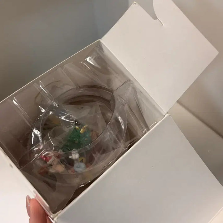 [BUNJANG] Hallmark Keepsake Mickey&