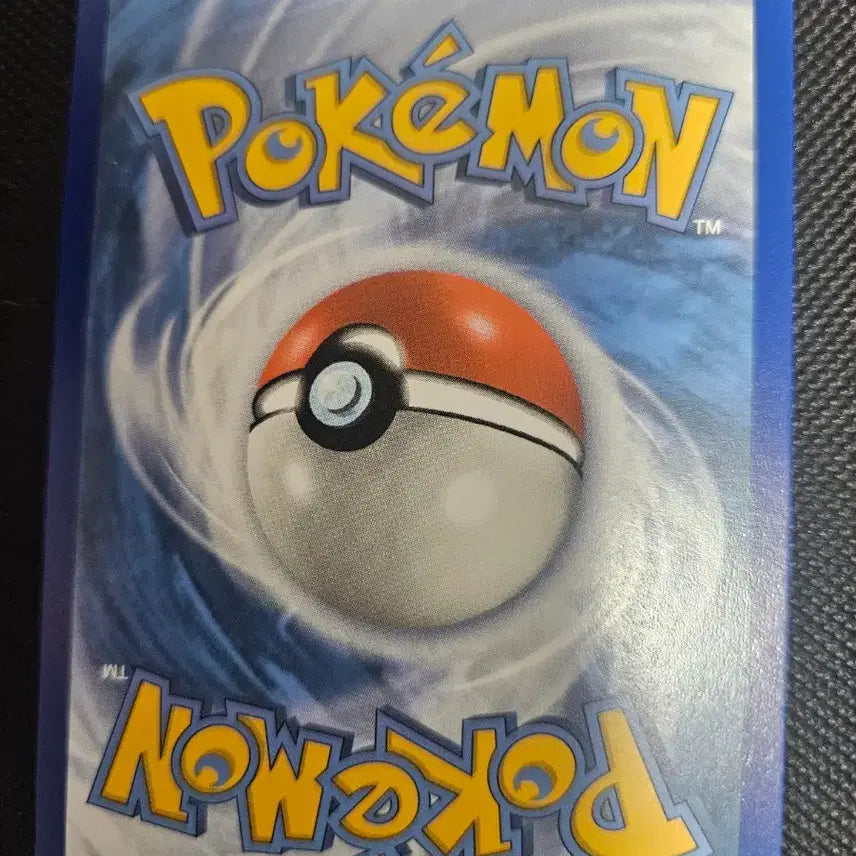 [BUNJANG] Pokemon Card 25th Anniversary M [UR] North American Edition / 포켓몬 카드 25주년 뮤 ur 북미판 (상태좋음)  팝니다
