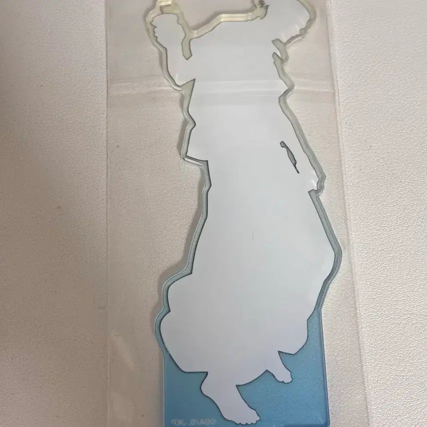 [BUNJANG] Jujutsu Kaisen Suguru Geto Sega Acrylic Stand / 주술회전 게토 스구루 세가 아크릴스탠드