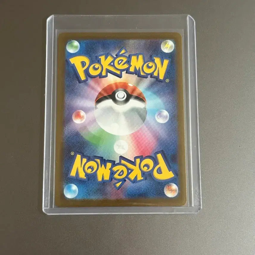 [BUNJANG] Pokemon Cards Bundle Set Japanese Ver. (Pikachu SAR, Oricorio SAR, Gengar MA, etc.) / 포켓몬카드 일괄판매 일본판 ( 피카츄 sar 춤추새 sar 팬텀 ma 등
